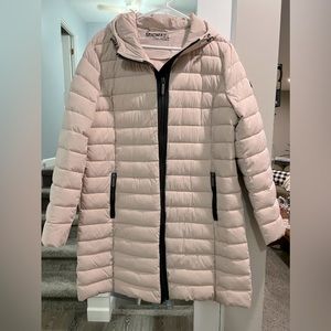 Michael Kors Coat